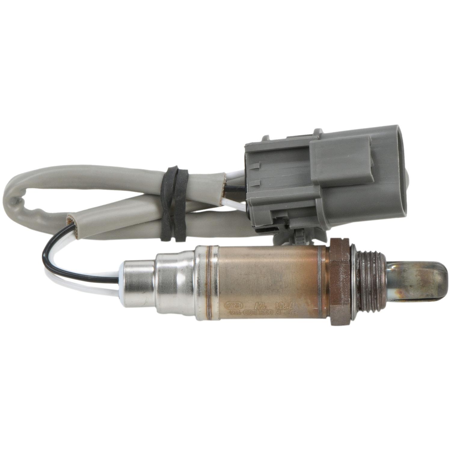 Bosch 13224 Oxygen Sensor product image 4 of 4