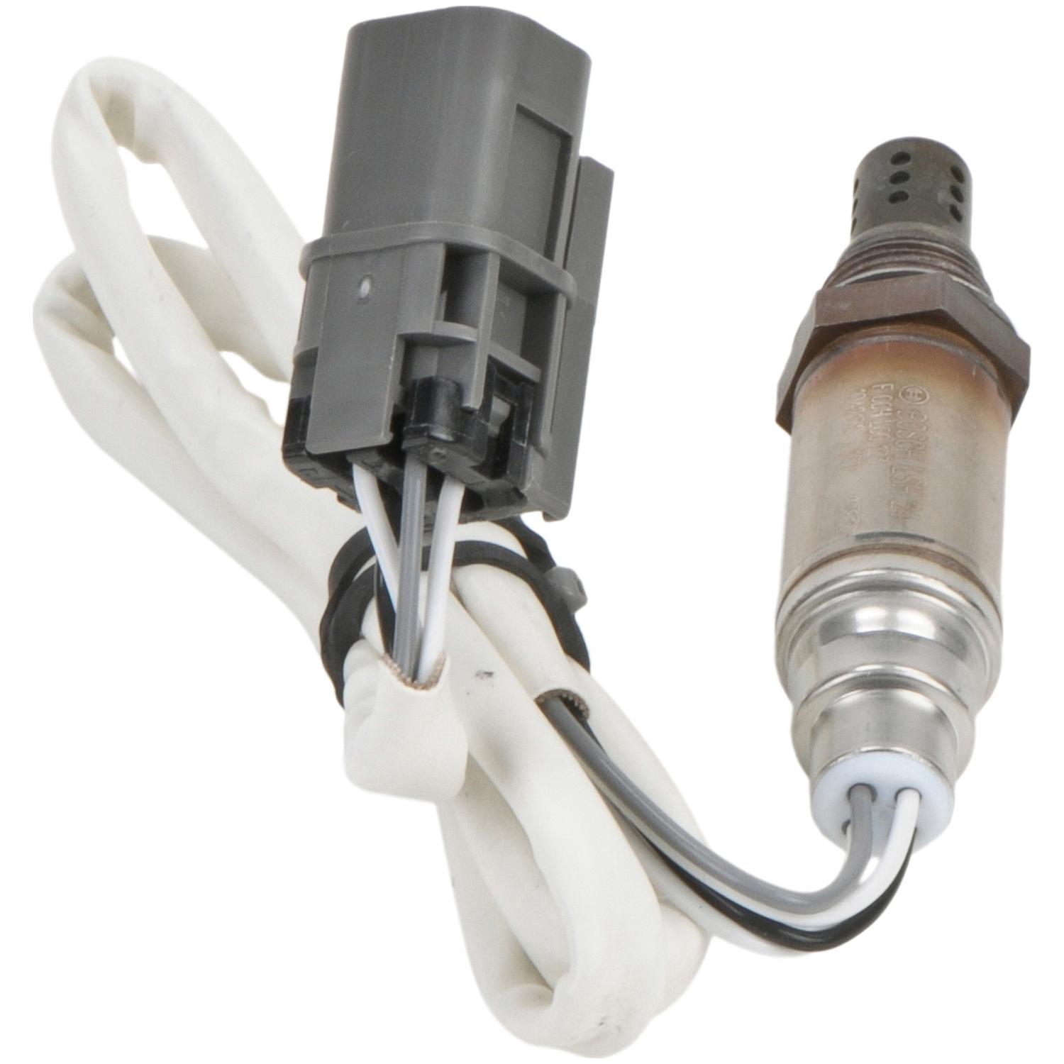 Bosch 13226 - Oxygen Sensor Bosch 13226 Oxygen Sensor product image 1 of 4