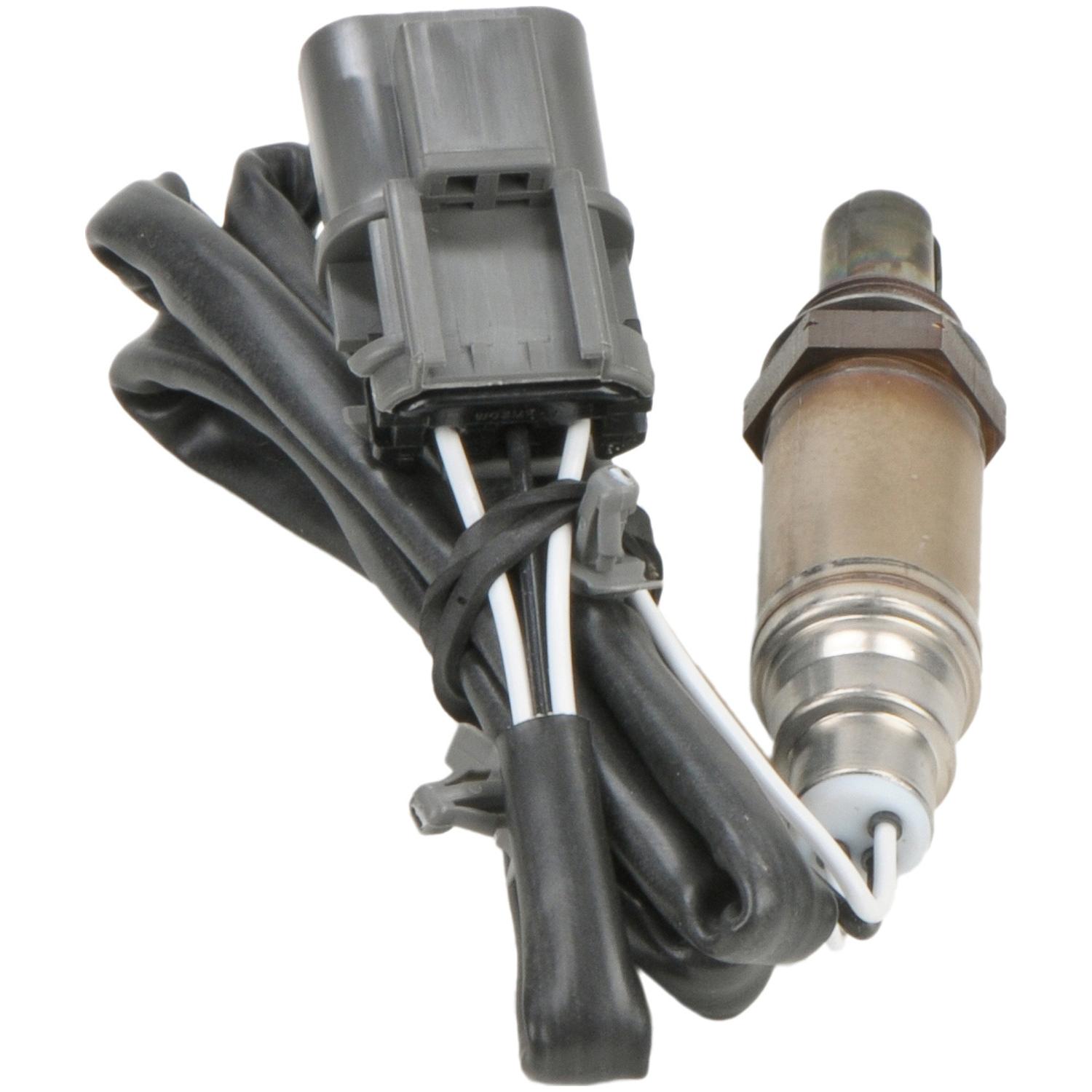 Bosch 13228 - Oxygen Sensor Bosch 13228 Oxygen Sensor product image 1 of 4