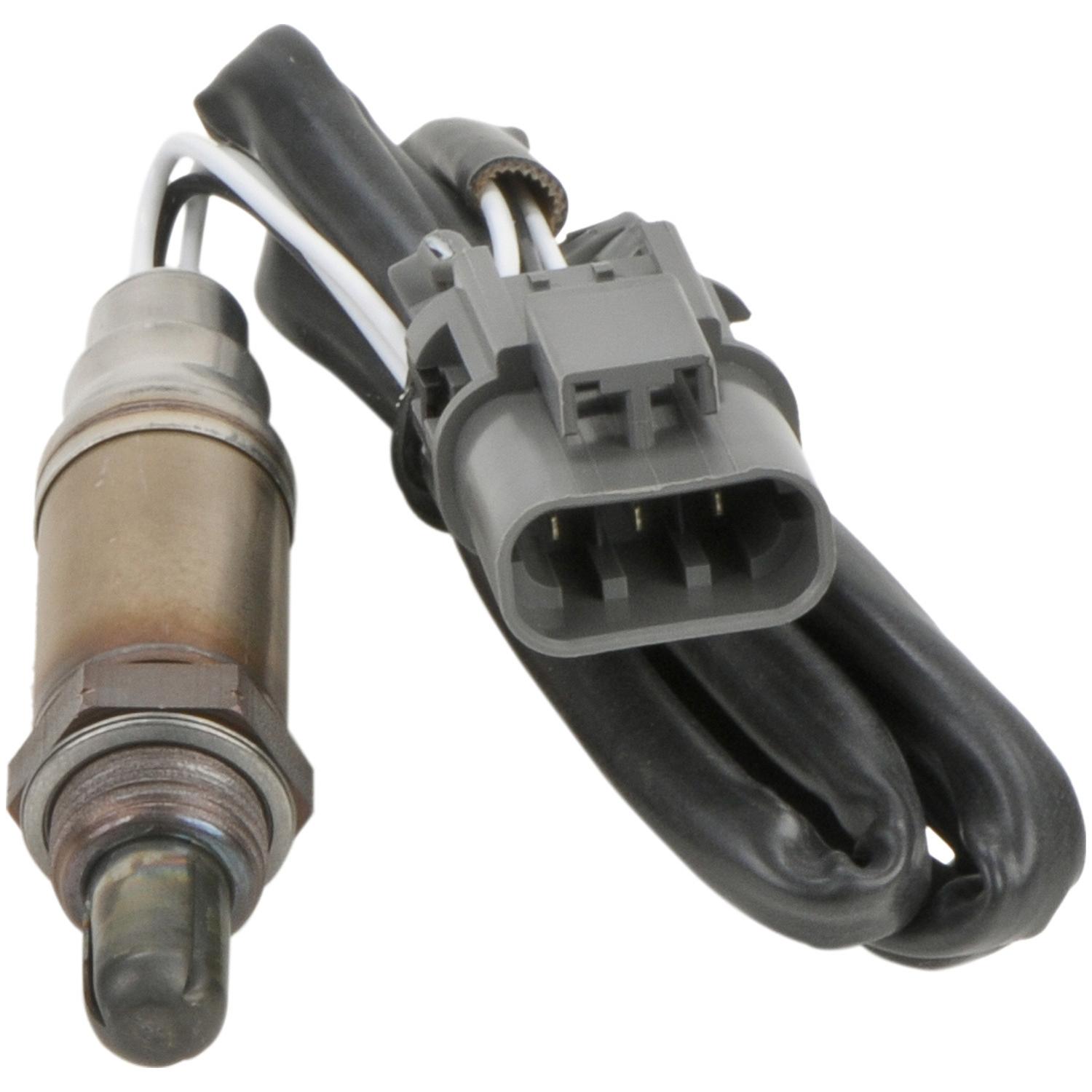 Bosch 13228 - Oxygen Sensor Bosch 13228 Oxygen Sensor product image 2 of 4