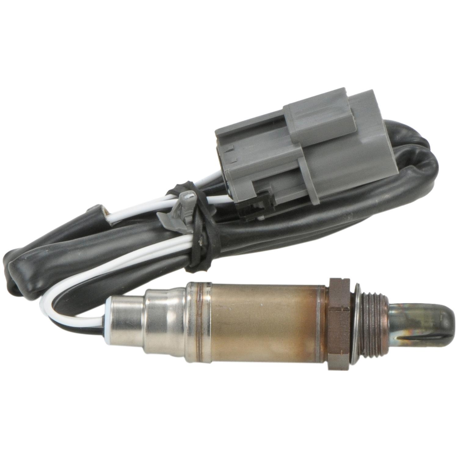 Bosch 13228 - Oxygen Sensor Bosch 13228 Oxygen Sensor product image 4 of 4