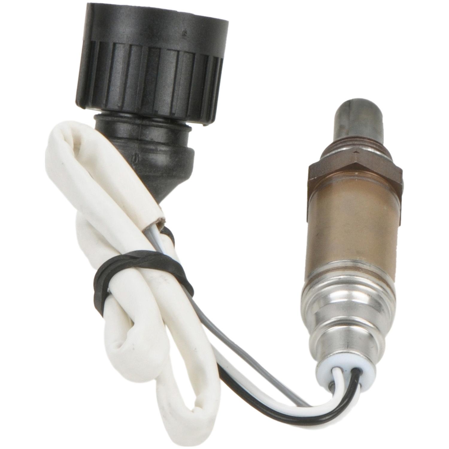 Bosch 13231 - Oxygen Sensor Bosch 13231 Oxygen Sensor product image 1 of 4