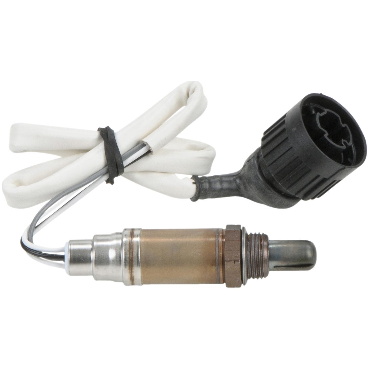 Bosch 13231 - Oxygen Sensor Bosch 13231 Oxygen Sensor product image 4 of 4
