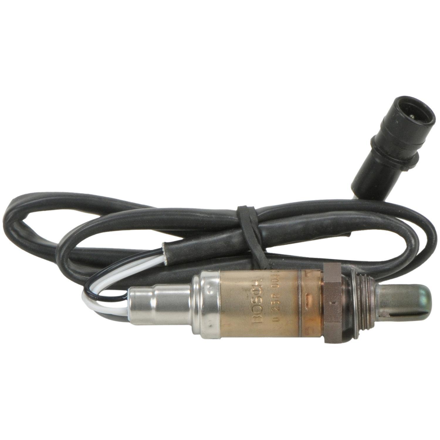 Bosch 13238 - Oxygen Sensor Bosch 13238 Oxygen Sensor product image 4 of 4