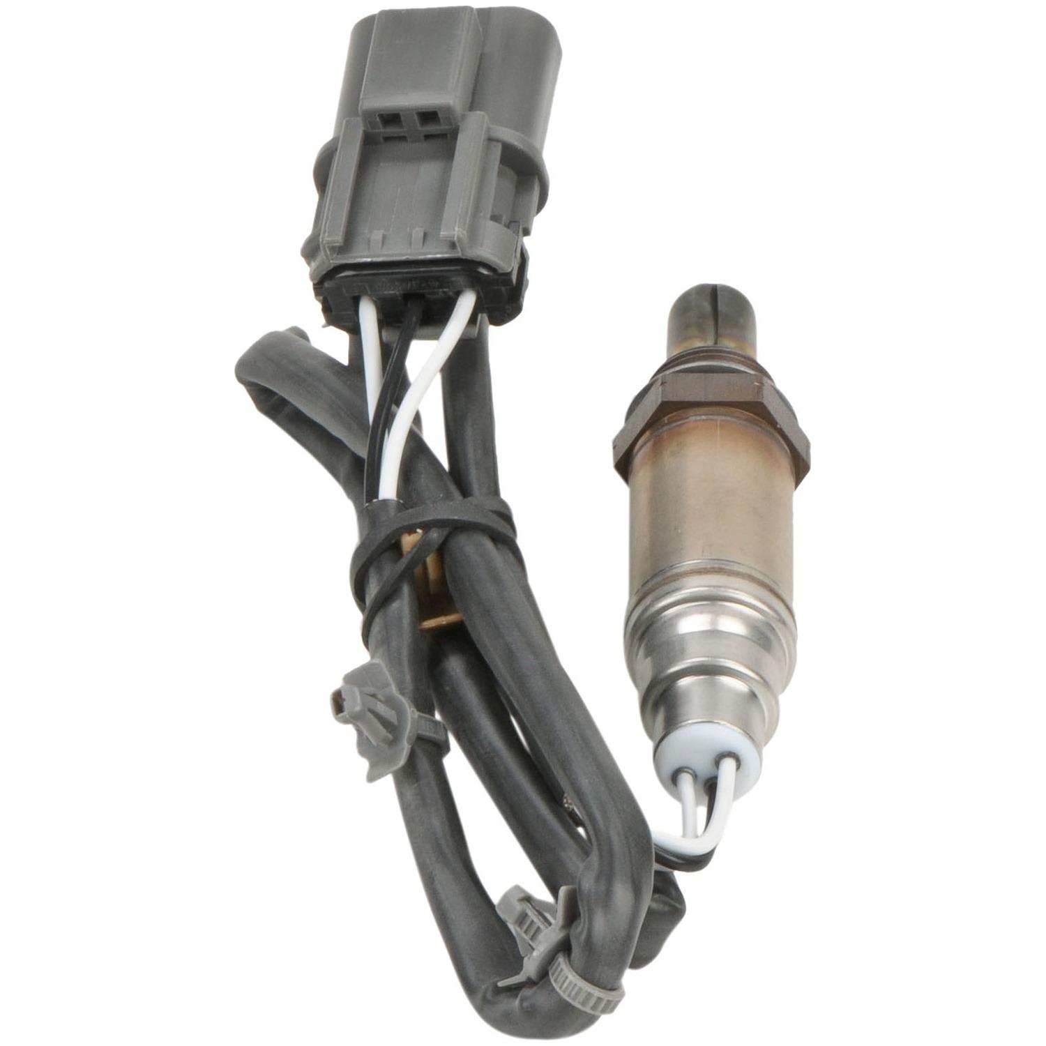 Bosch 13242 - Oxygen Sensor Bosch 13242 Oxygen Sensor product image 1 of 4
