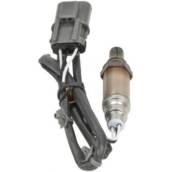 Bosch 13242 product image