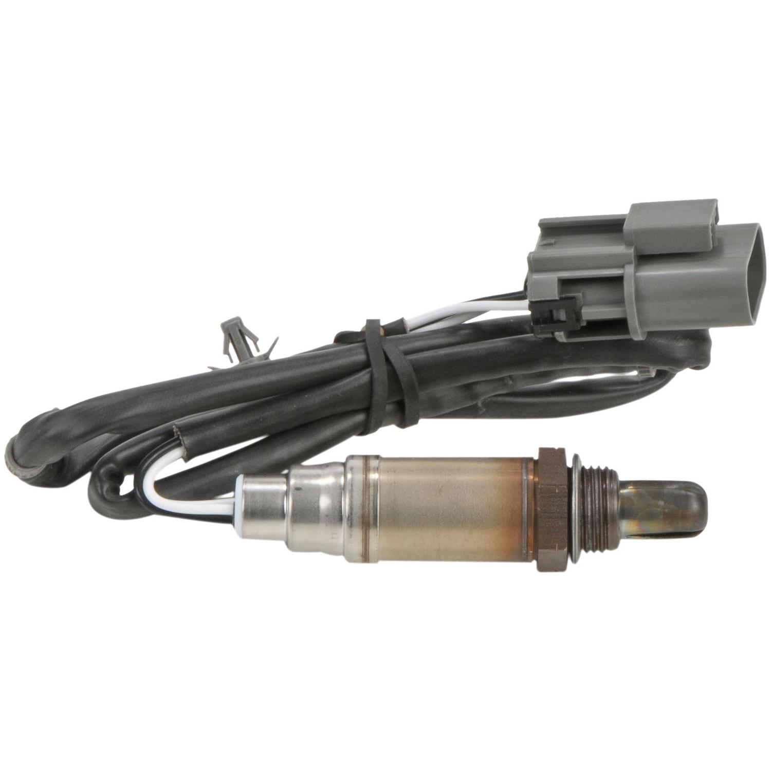 Bosch 13242 - Oxygen Sensor Bosch 13242 Oxygen Sensor product image 4 of 4