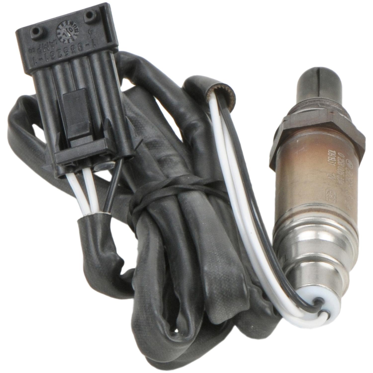Bosch 13245 - Oxygen Sensor Bosch 13245 Oxygen Sensor product image 1 of 4