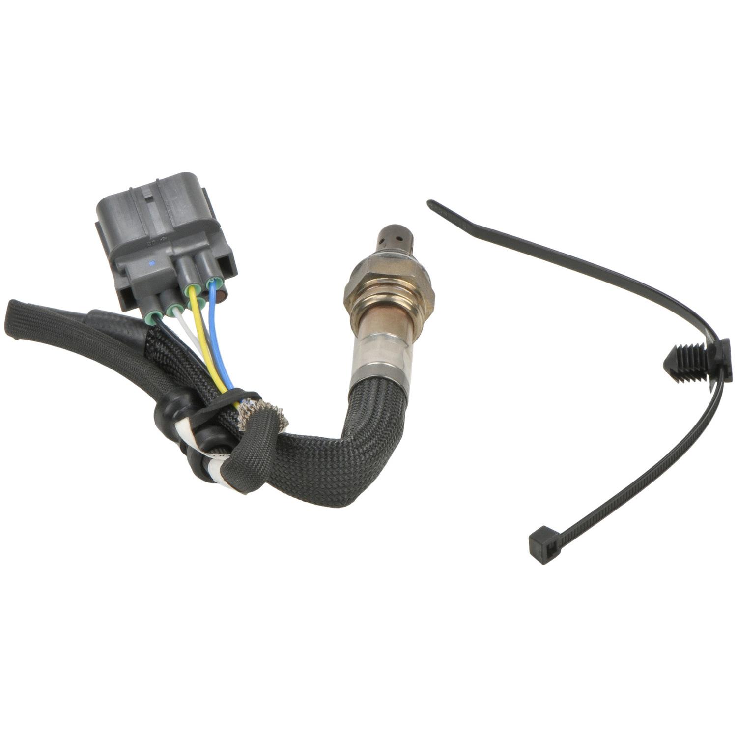 Bosch 13246 - Air / Fuel Ratio Sensor Bosch 13246 Air / Fuel Ratio Sensor product image 1 of 4