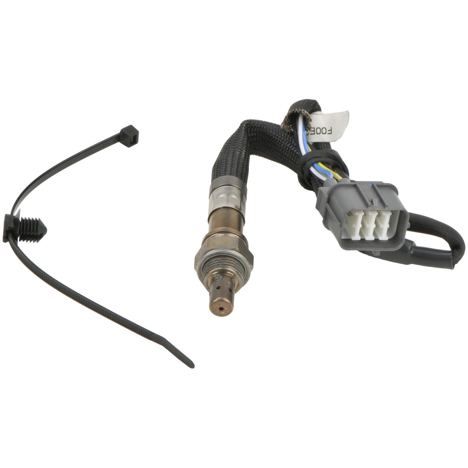 Bosch 13246 - Air / Fuel Ratio Sensor Bosch 13246 Air / Fuel Ratio Sensor product image 2 of 4