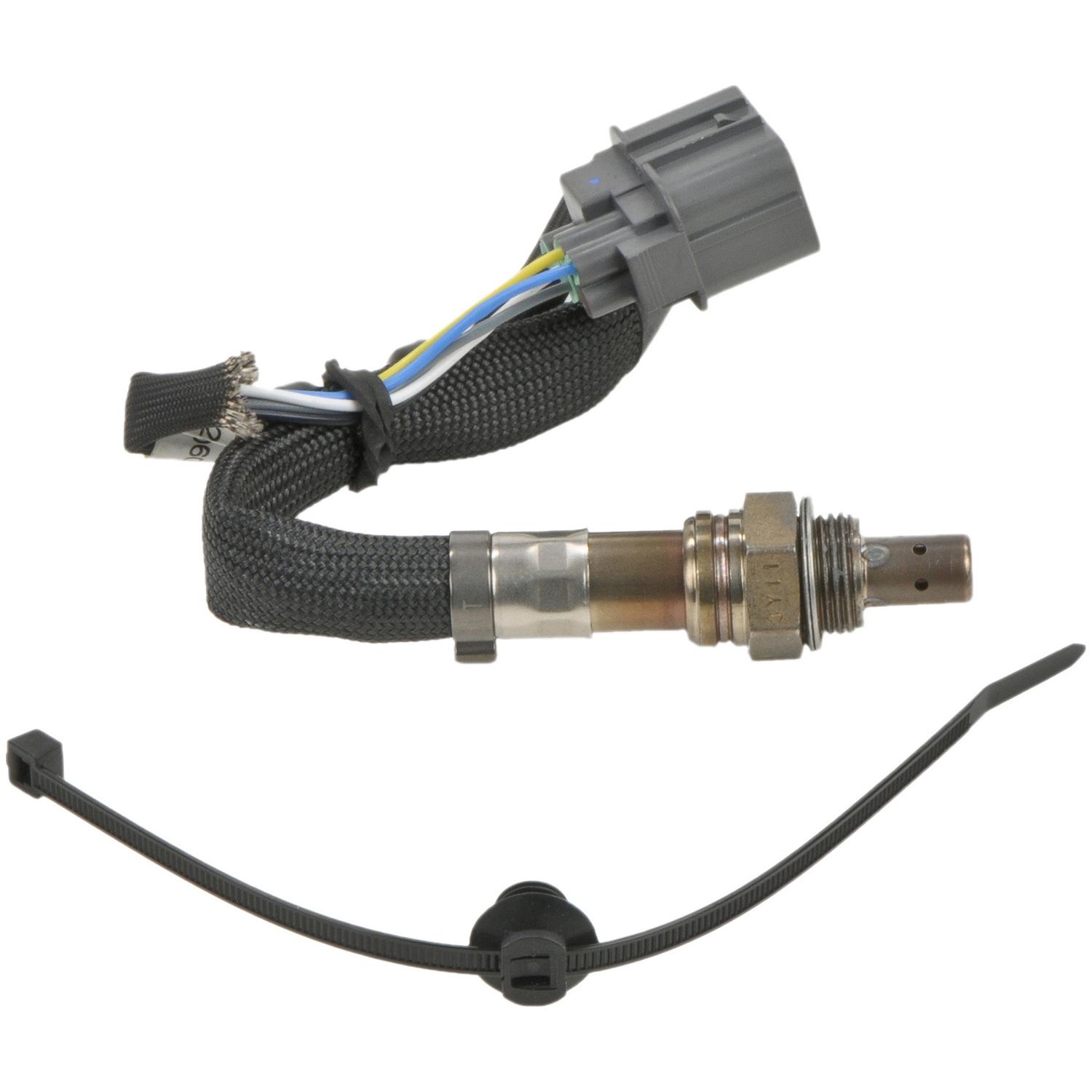 Bosch 13246 - Air / Fuel Ratio Sensor Bosch 13246 Air / Fuel Ratio Sensor product image 4 of 4