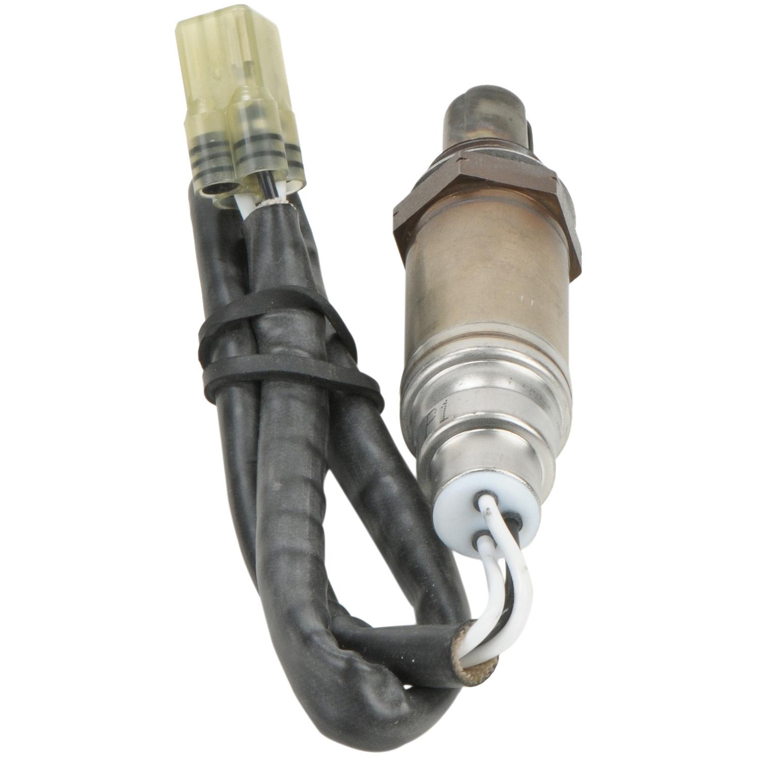 Bosch 13250 Oxygen Sensor product image 1 of 4