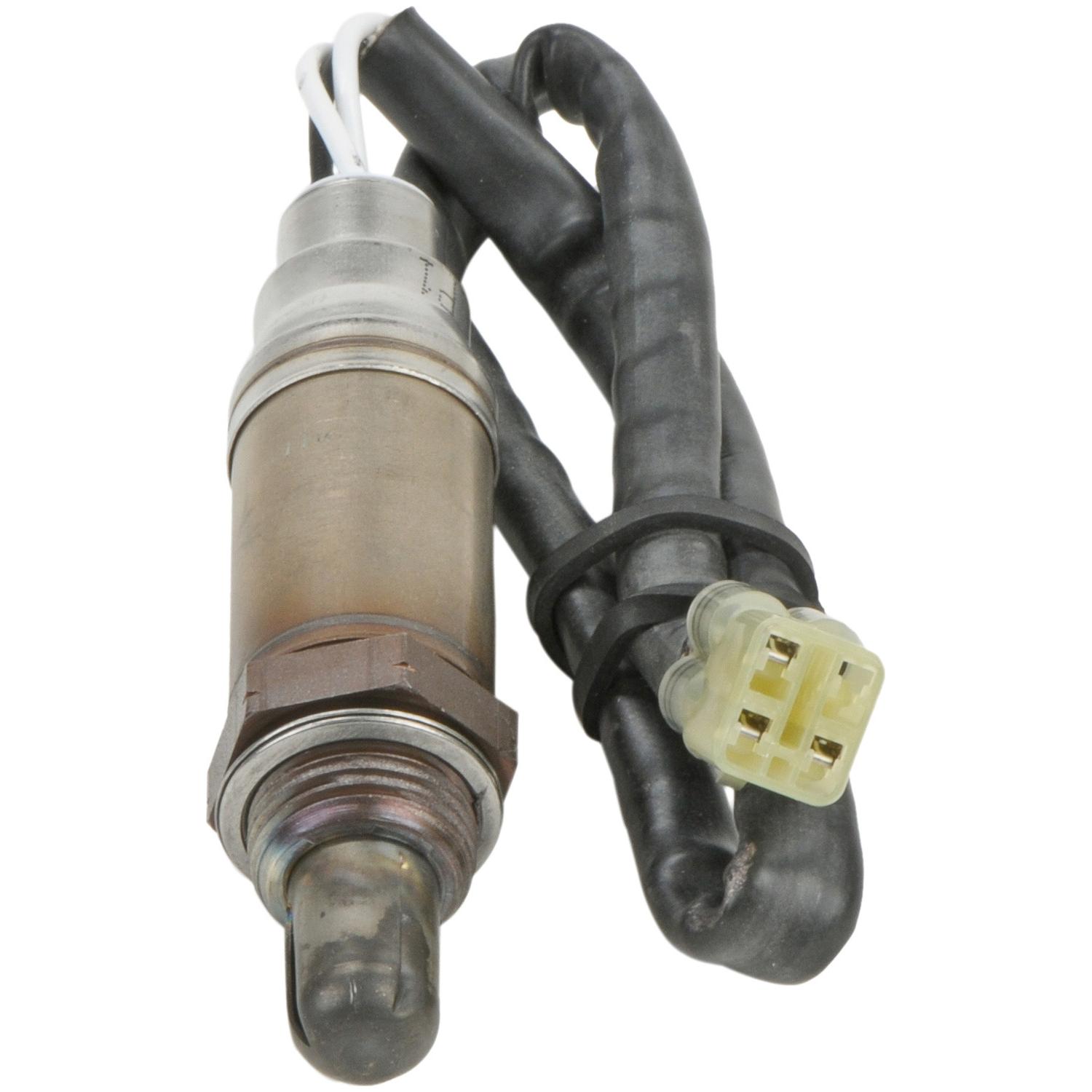 Bosch 13250 Oxygen Sensor product image 2 of 4