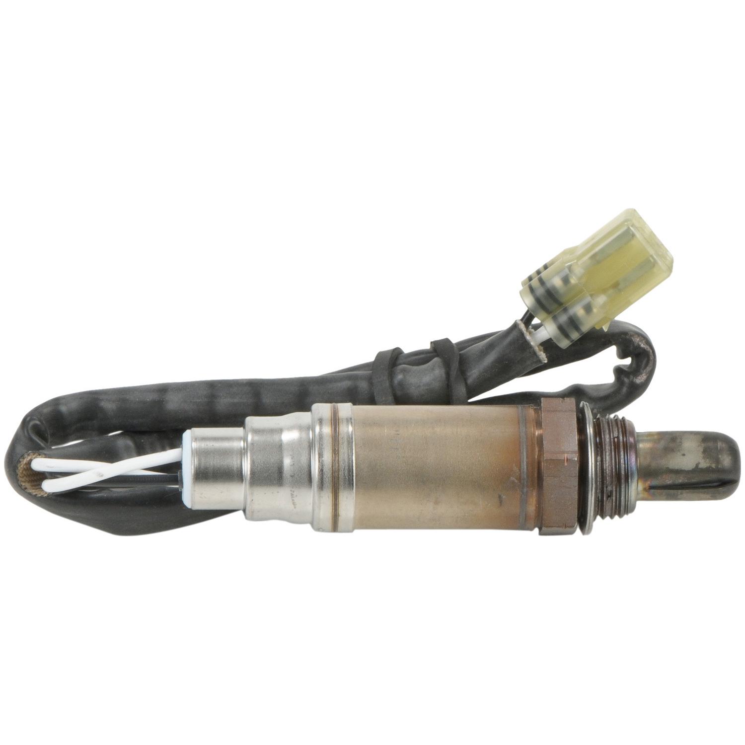 Bosch 13250 Oxygen Sensor product image 4 of 4