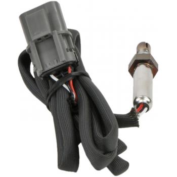 Bosch 13252 Oxygen Sensor product image 1 of 4