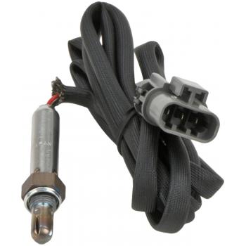 Bosch 13252 Oxygen Sensor product image 2 of 4