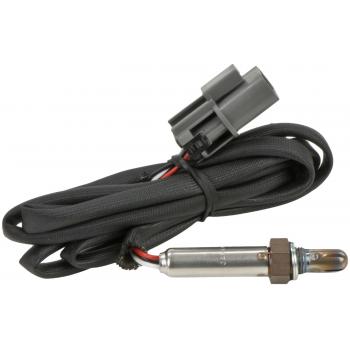 Bosch 13252 Oxygen Sensor product image 4 of 4