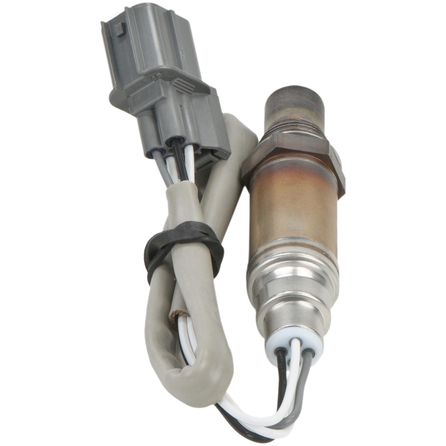 Bosch 13256 Oxygen Sensor product image 1 of 4