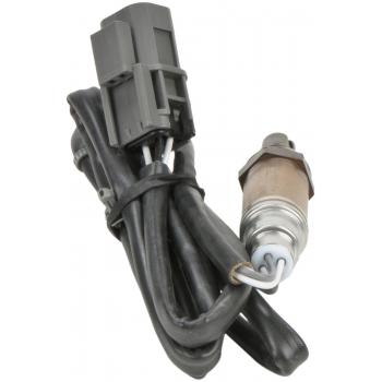 Bosch 13257 product image
