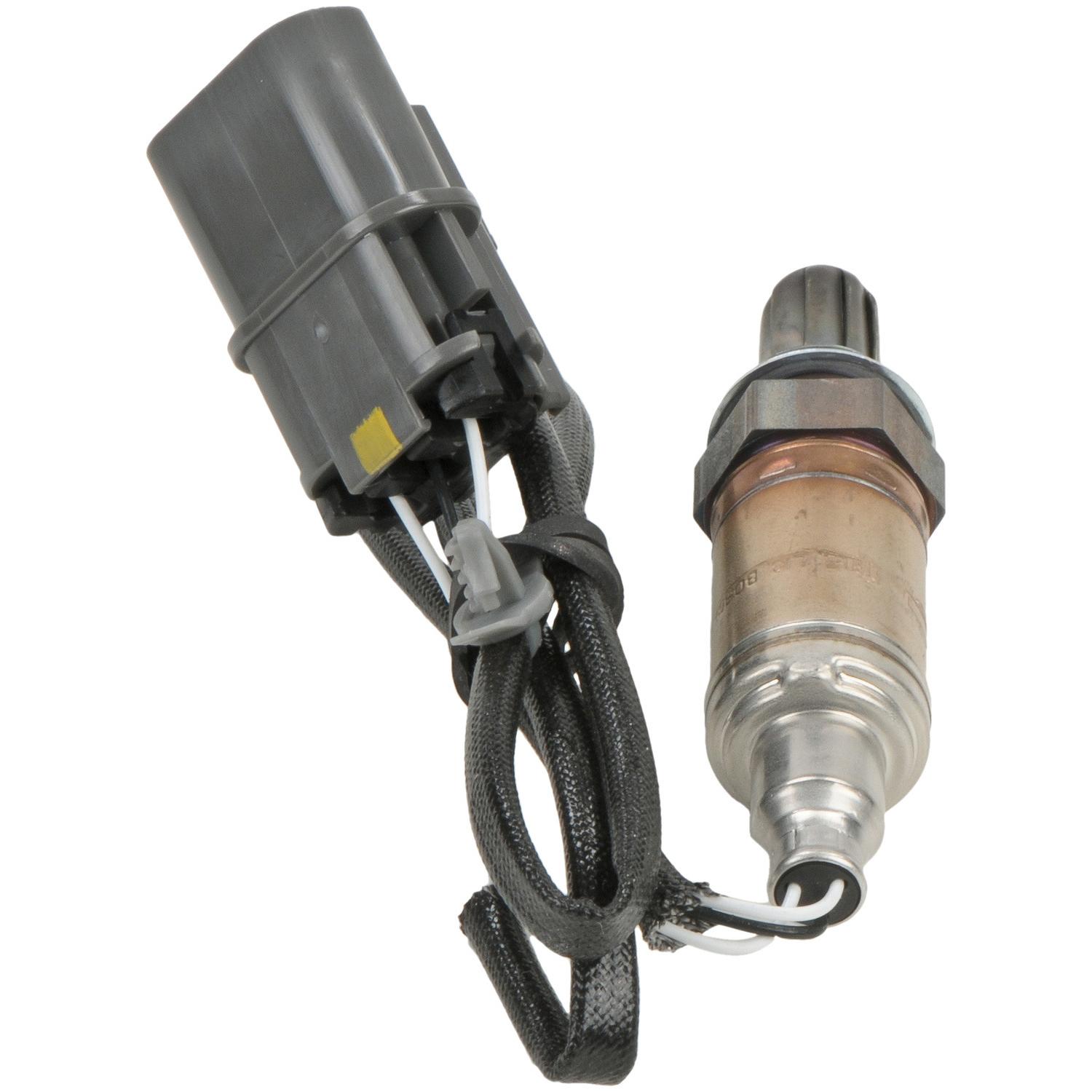 Bosch 13260 - Oxygen Sensor Bosch 13260 Oxygen Sensor product image 1 of 4