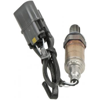 Bosch 13260 product image