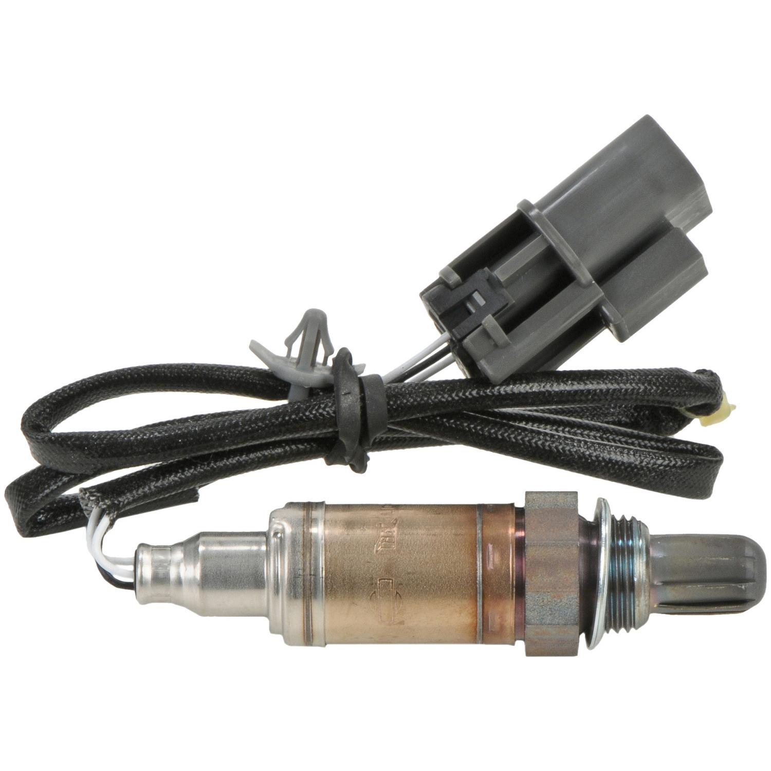 Bosch 13260 - Oxygen Sensor Bosch 13260 Oxygen Sensor product image 4 of 4