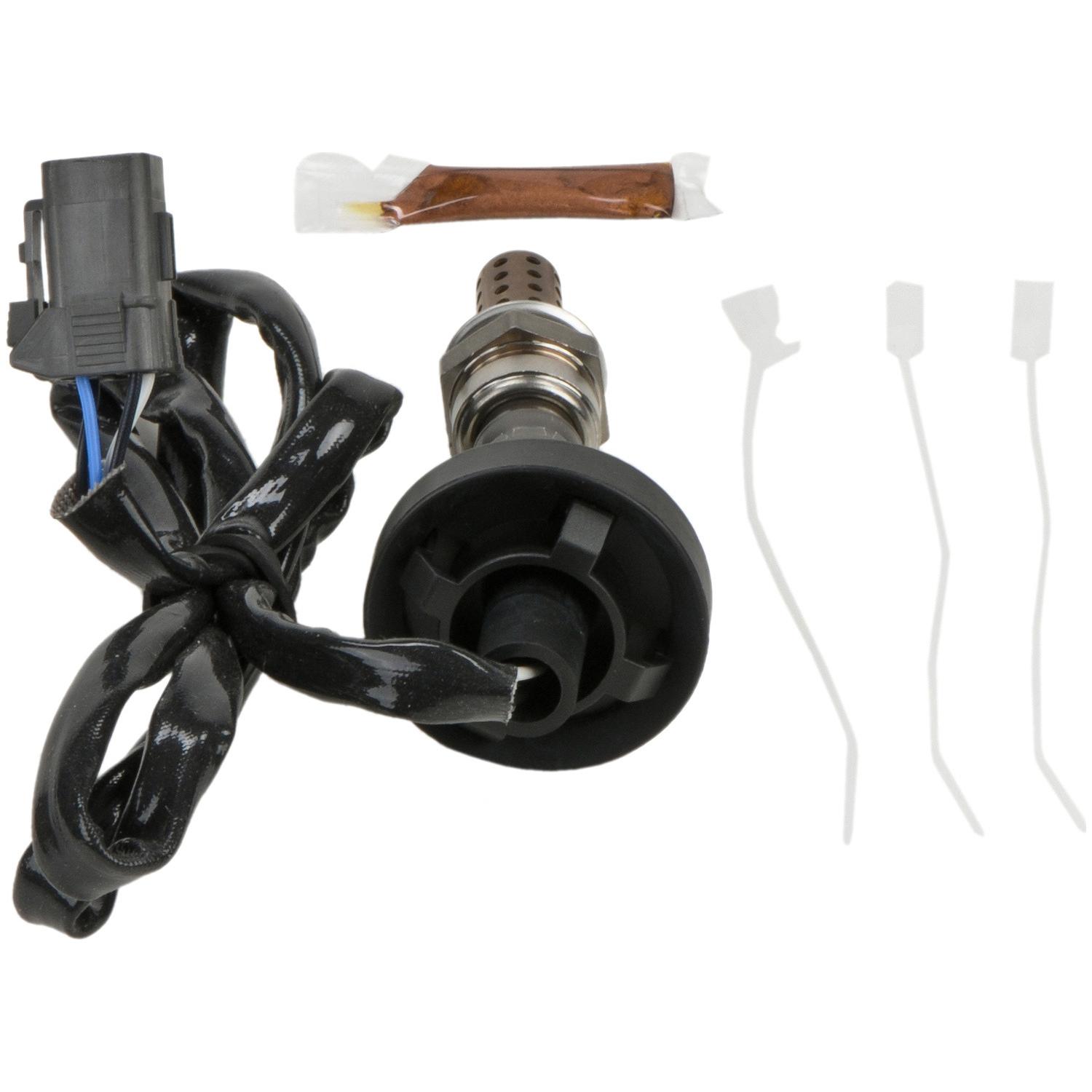 Bosch 13261 Oxygen Sensor product image 1 of 4