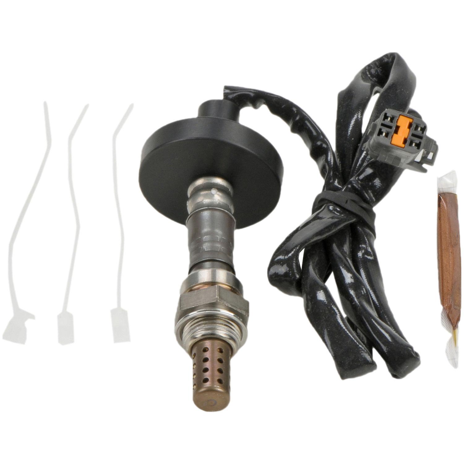 Bosch 13261 Oxygen Sensor product image 2 of 4