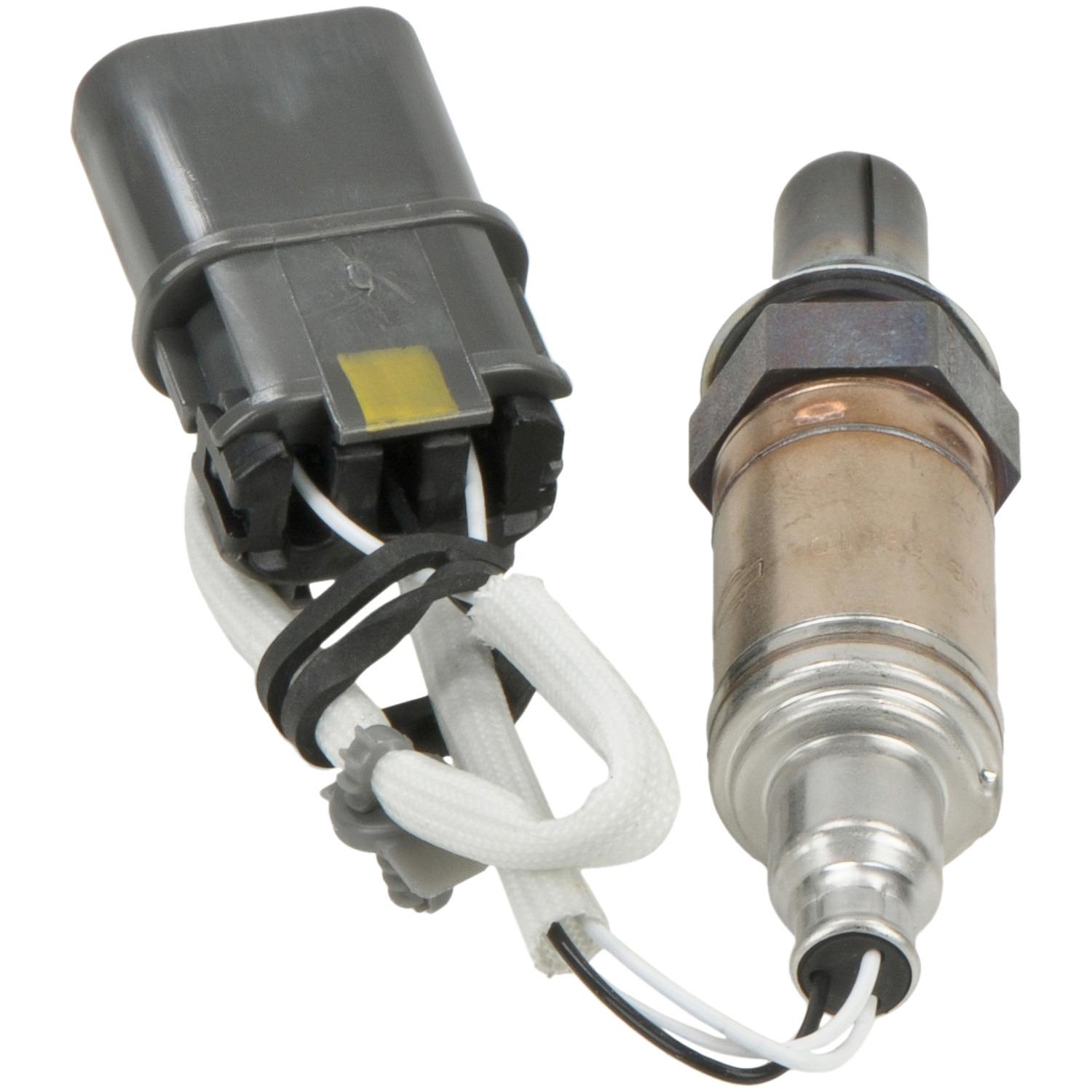 Bosch 13262 - Oxygen Sensor Bosch 13262 Oxygen Sensor product image 1 of 4