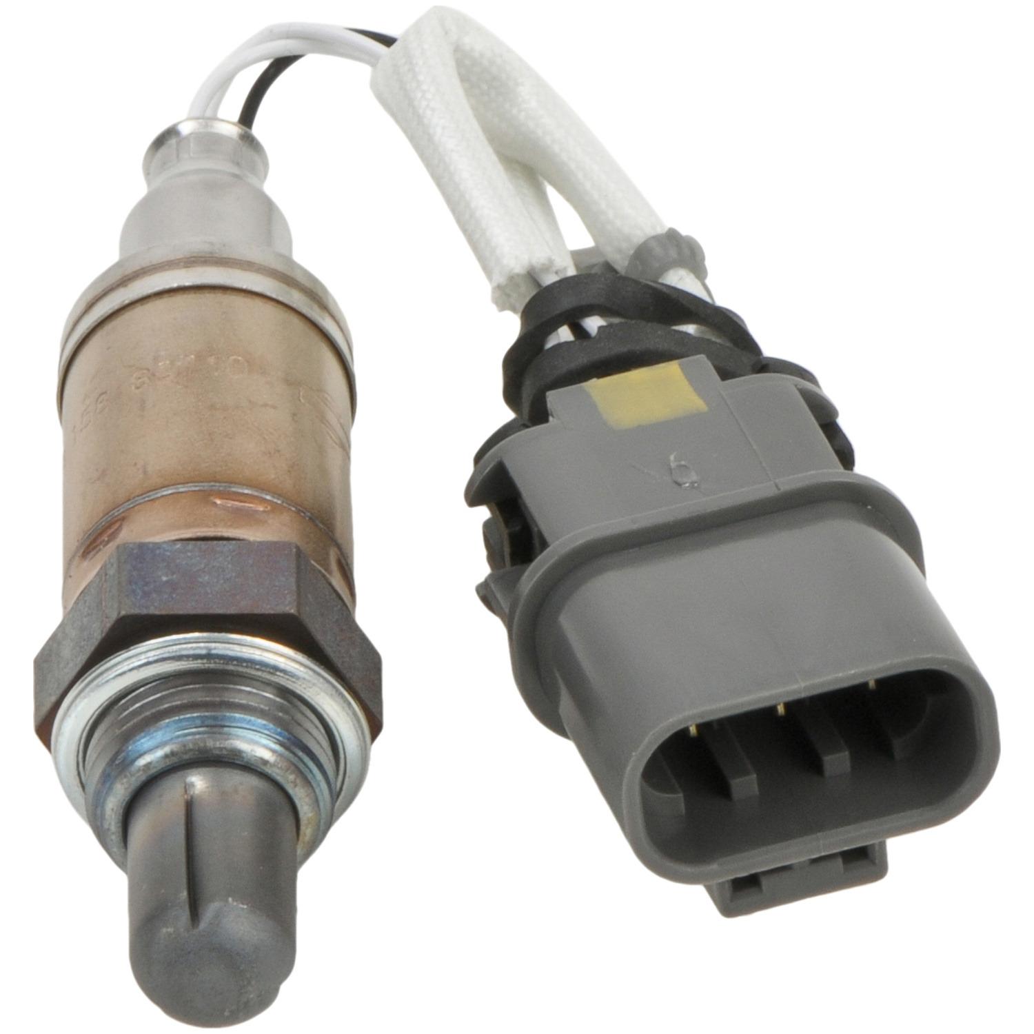Bosch 13262 - Oxygen Sensor Bosch 13262 Oxygen Sensor product image 2 of 4