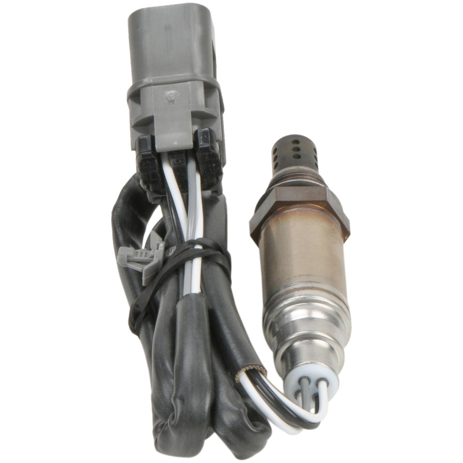 Bosch 13264 - Oxygen Sensor Bosch 13264 Oxygen Sensor product image 1 of 4