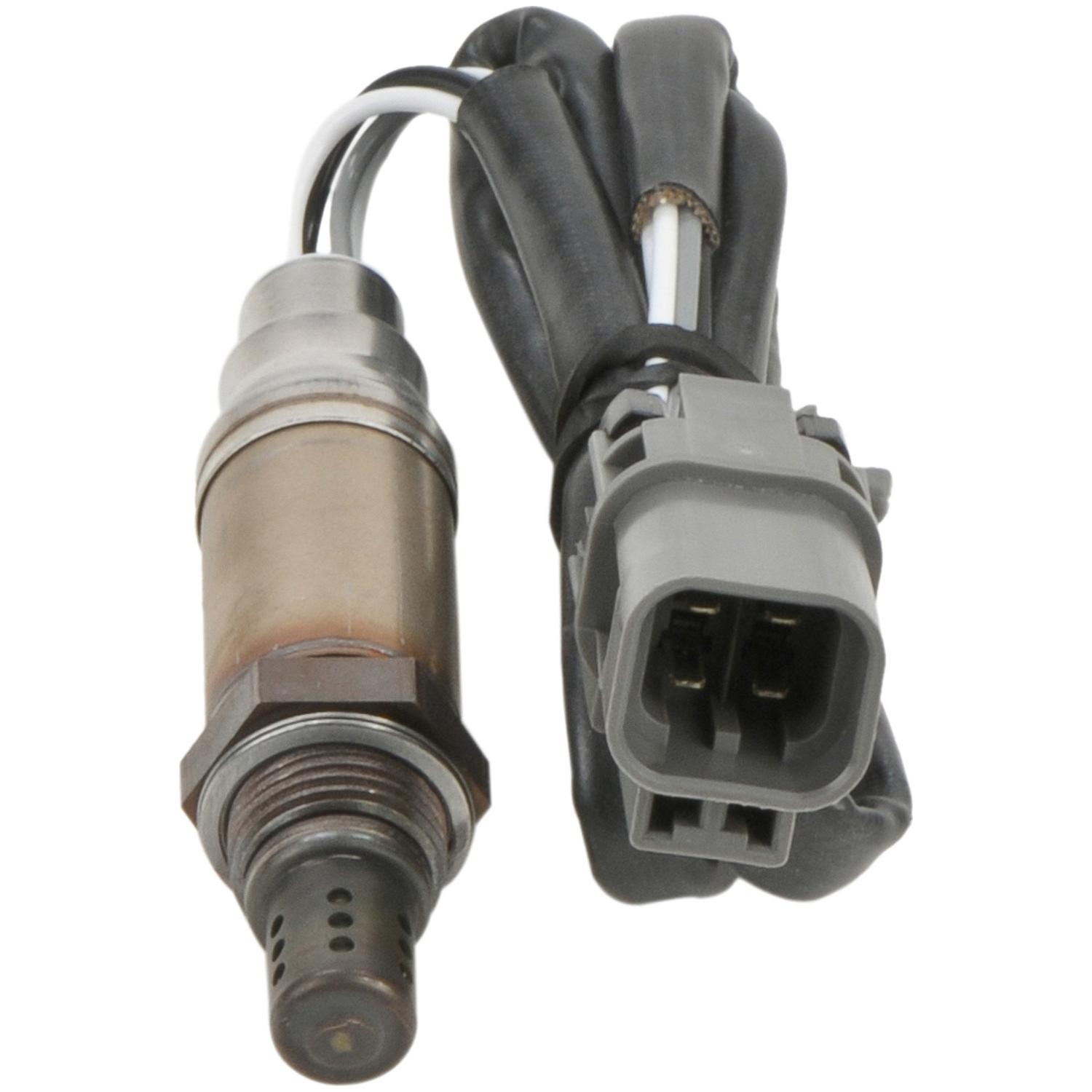 Bosch 13264 - Oxygen Sensor Bosch 13264 Oxygen Sensor product image 2 of 4