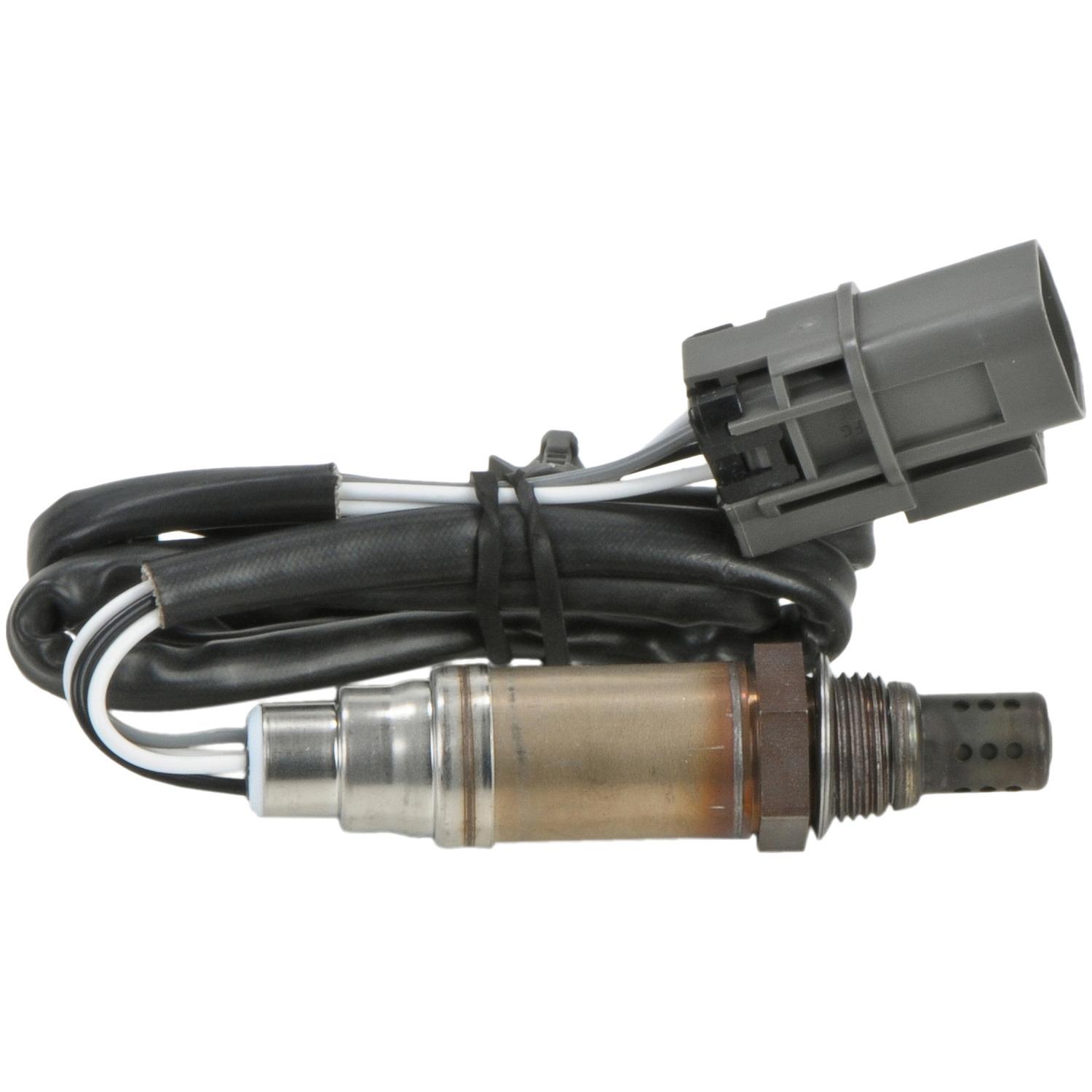 Bosch 13264 - Oxygen Sensor Bosch 13264 Oxygen Sensor product image 4 of 4