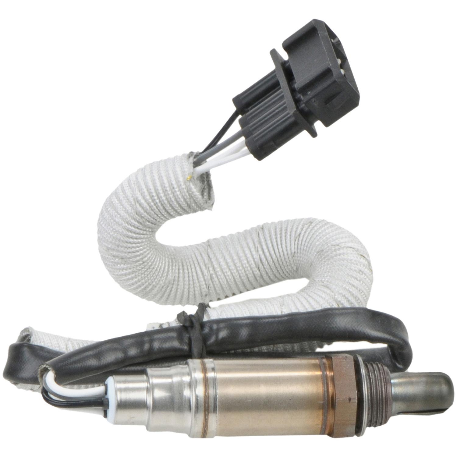 Bosch 13267 - Oxygen Sensor Bosch 13267 Oxygen Sensor product image 4 of 4
