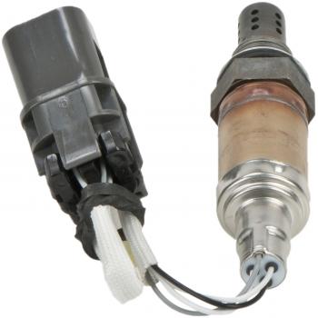 Bosch 13271 product image