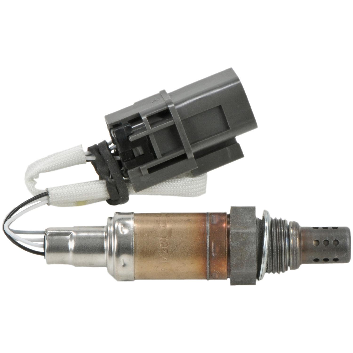 Bosch 13271 Oxygen Sensor product image 4 of 4