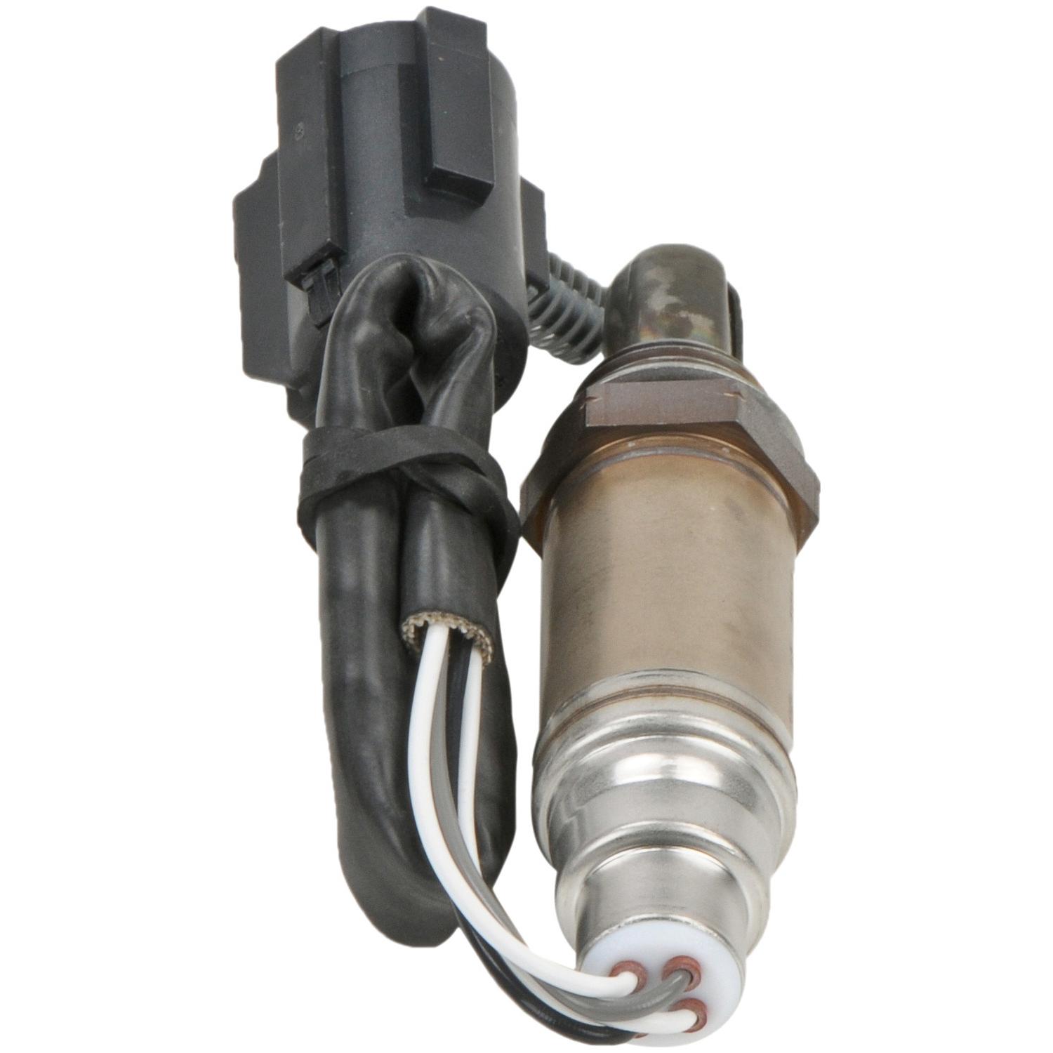 Bosch 13272 - Oxygen Sensor Bosch 13272 Oxygen Sensor product image 1 of 4