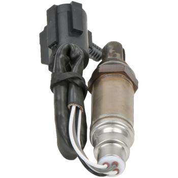 Bosch 13272 product image