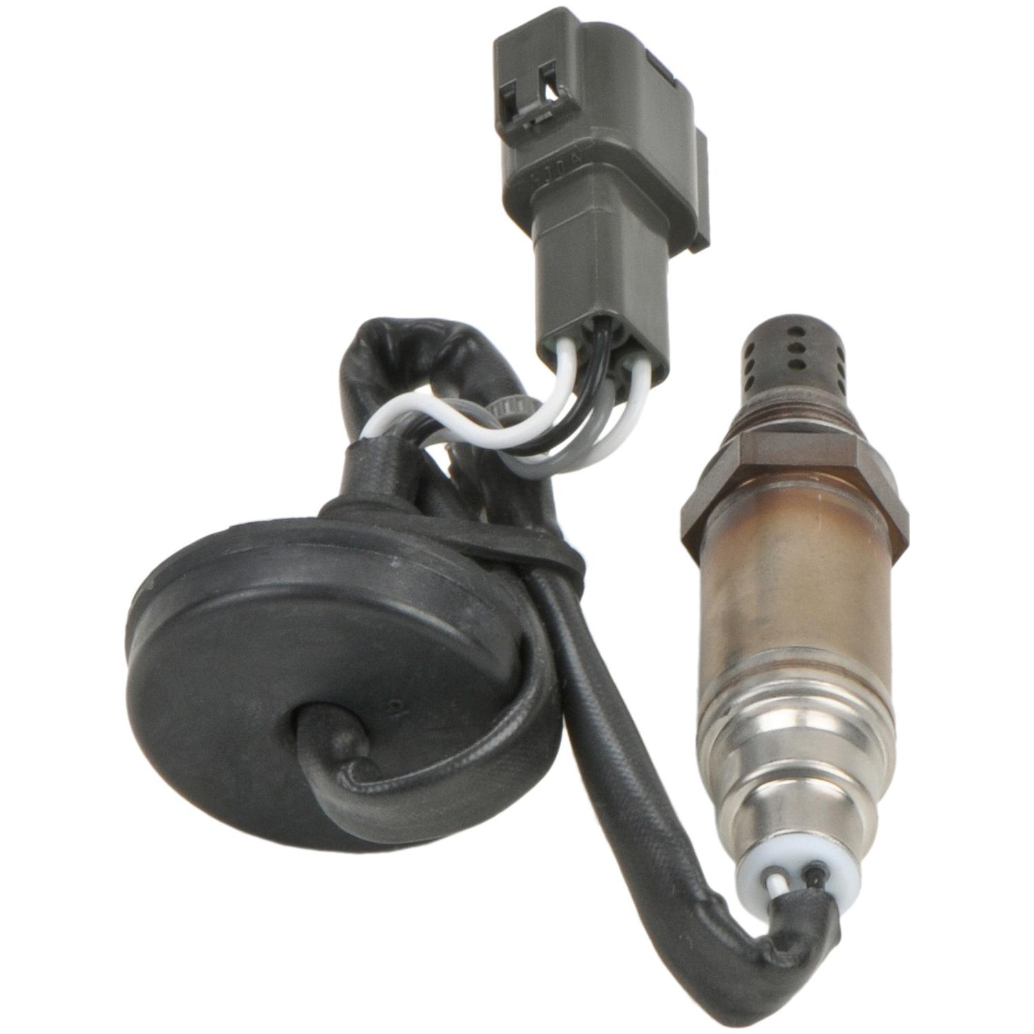 Bosch 13273 - Oxygen Sensor Bosch 13273 Oxygen Sensor product image 1 of 4