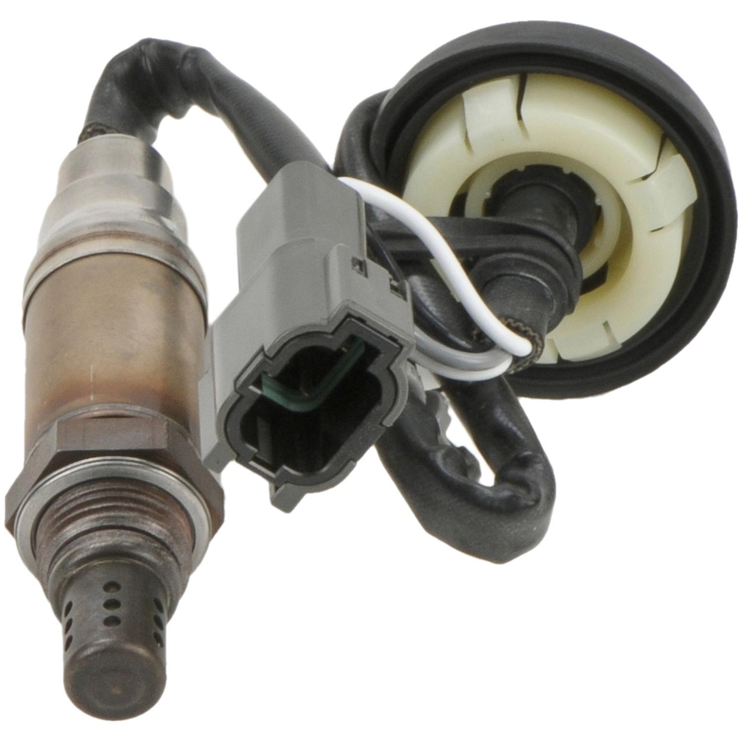 Bosch 13273 - Oxygen Sensor Bosch 13273 Oxygen Sensor product image 3 of 4