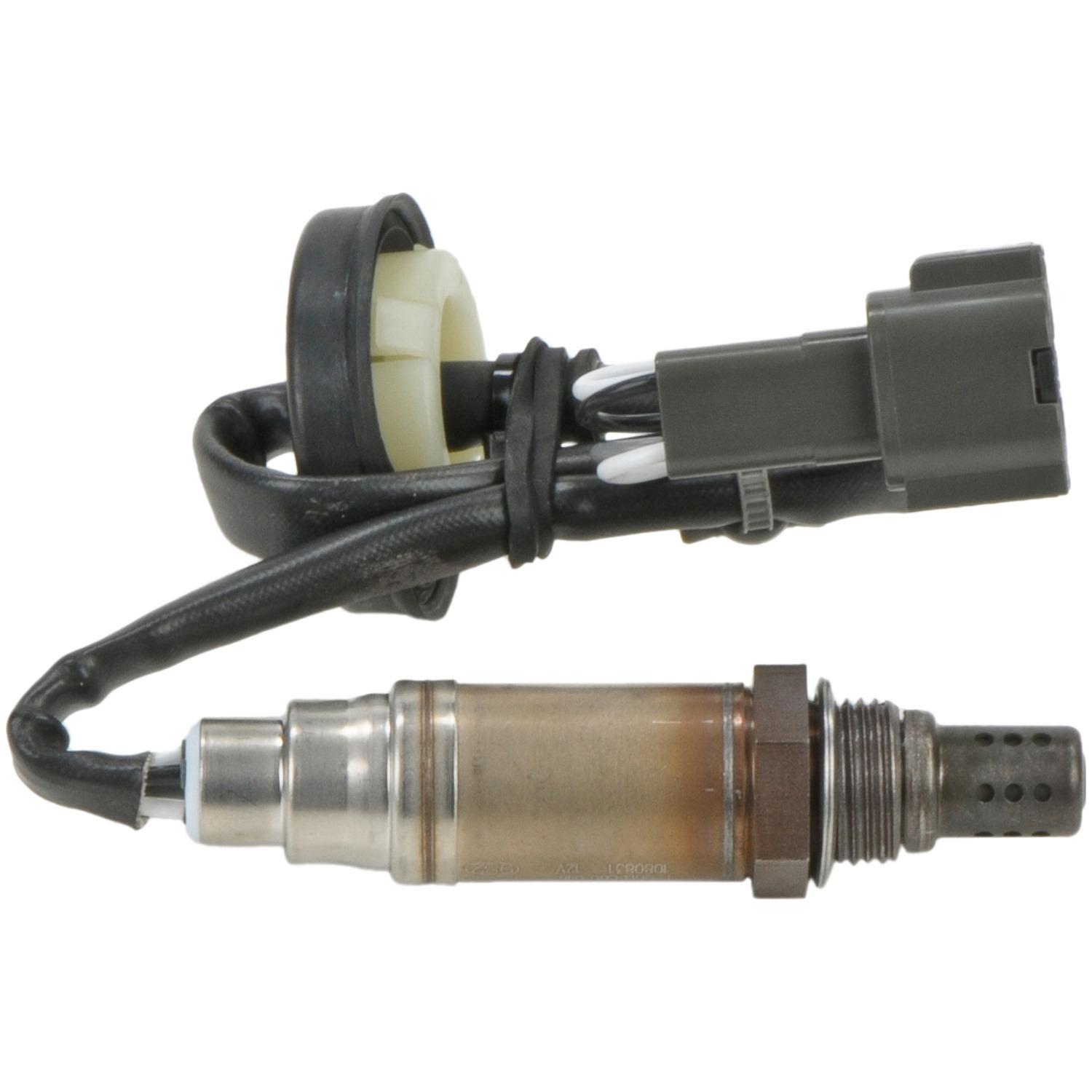 Bosch 13273 - Oxygen Sensor Bosch 13273 Oxygen Sensor product image 4 of 4