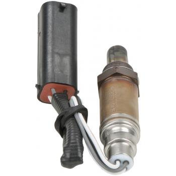 Bosch 13275 product image
