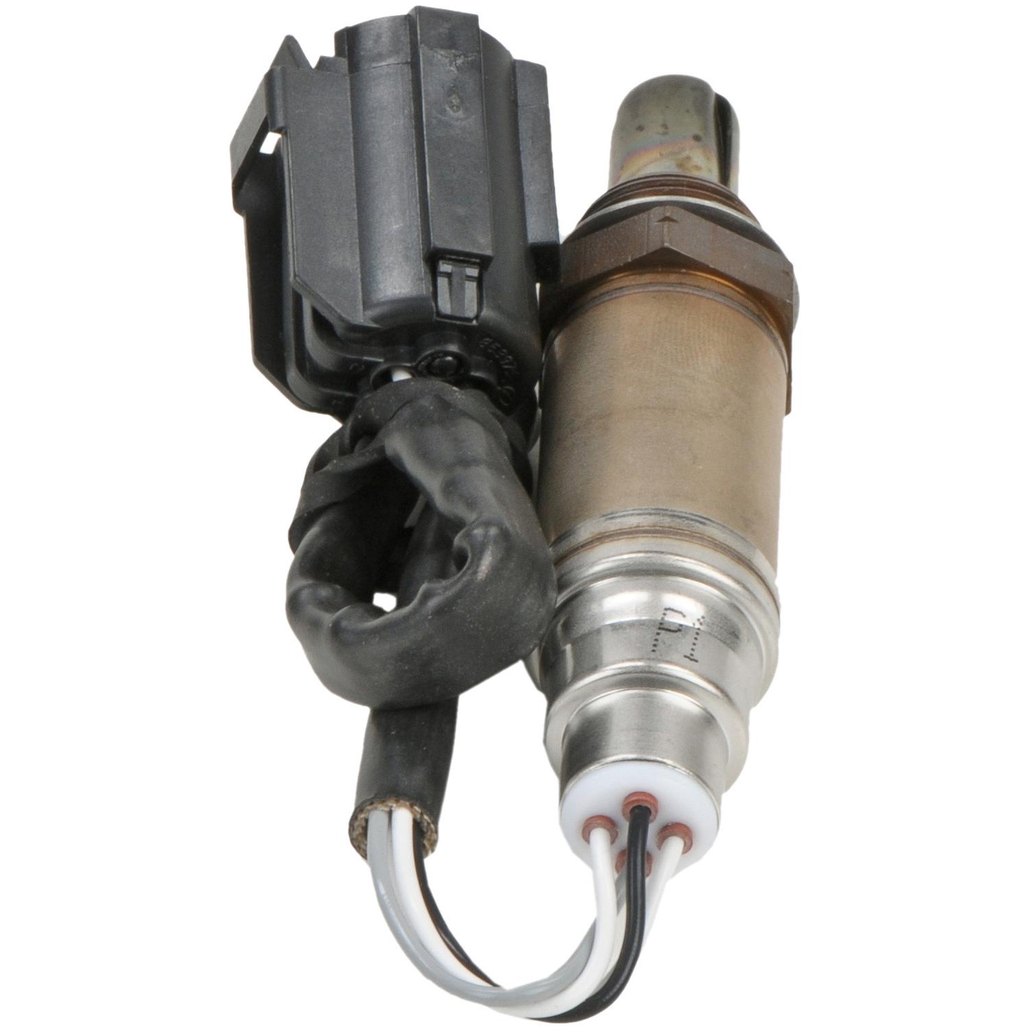 Bosch 13276 - Oxygen Sensor Bosch 13276 Oxygen Sensor product image 1 of 4