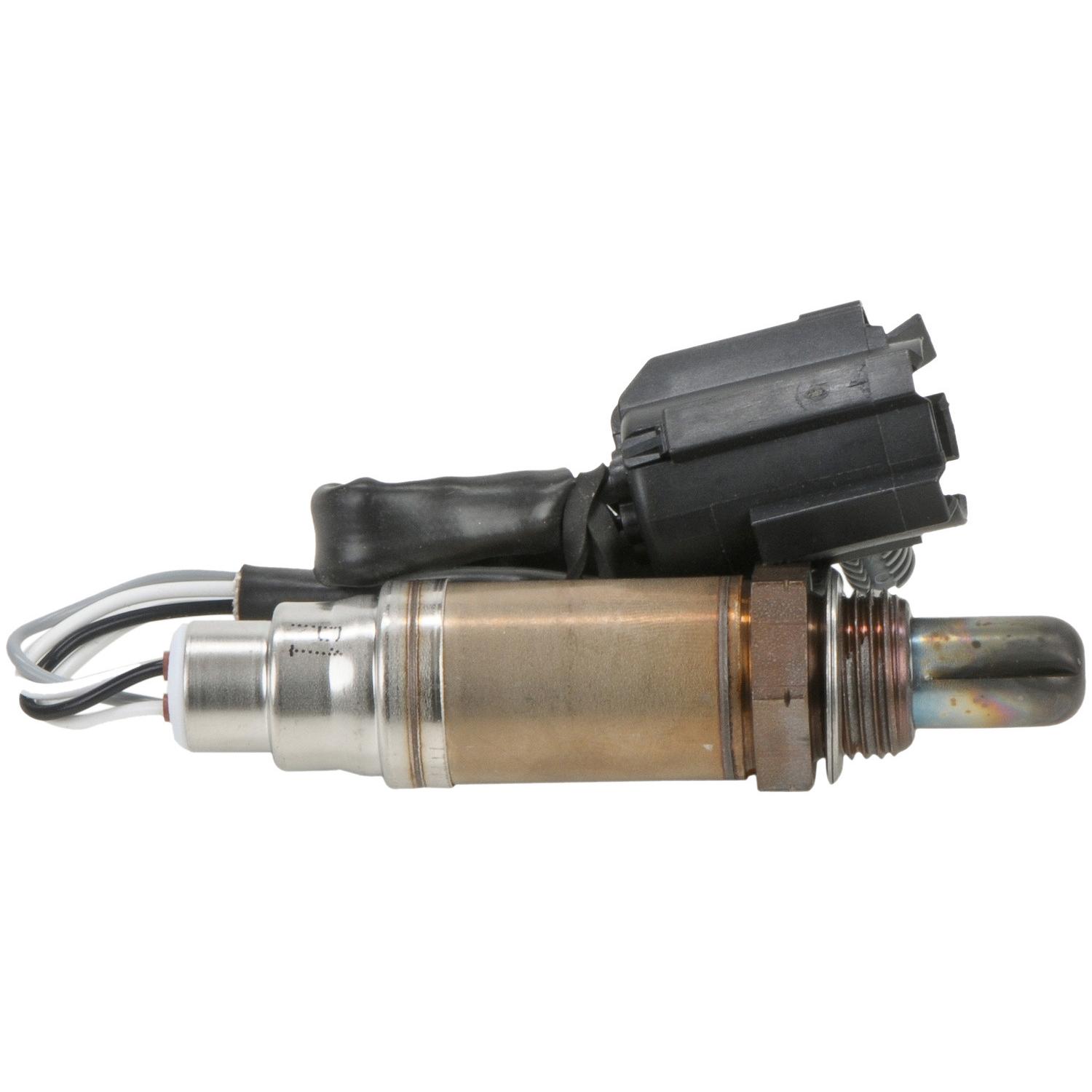 Bosch 13276 - Oxygen Sensor Bosch 13276 Oxygen Sensor product image 4 of 4