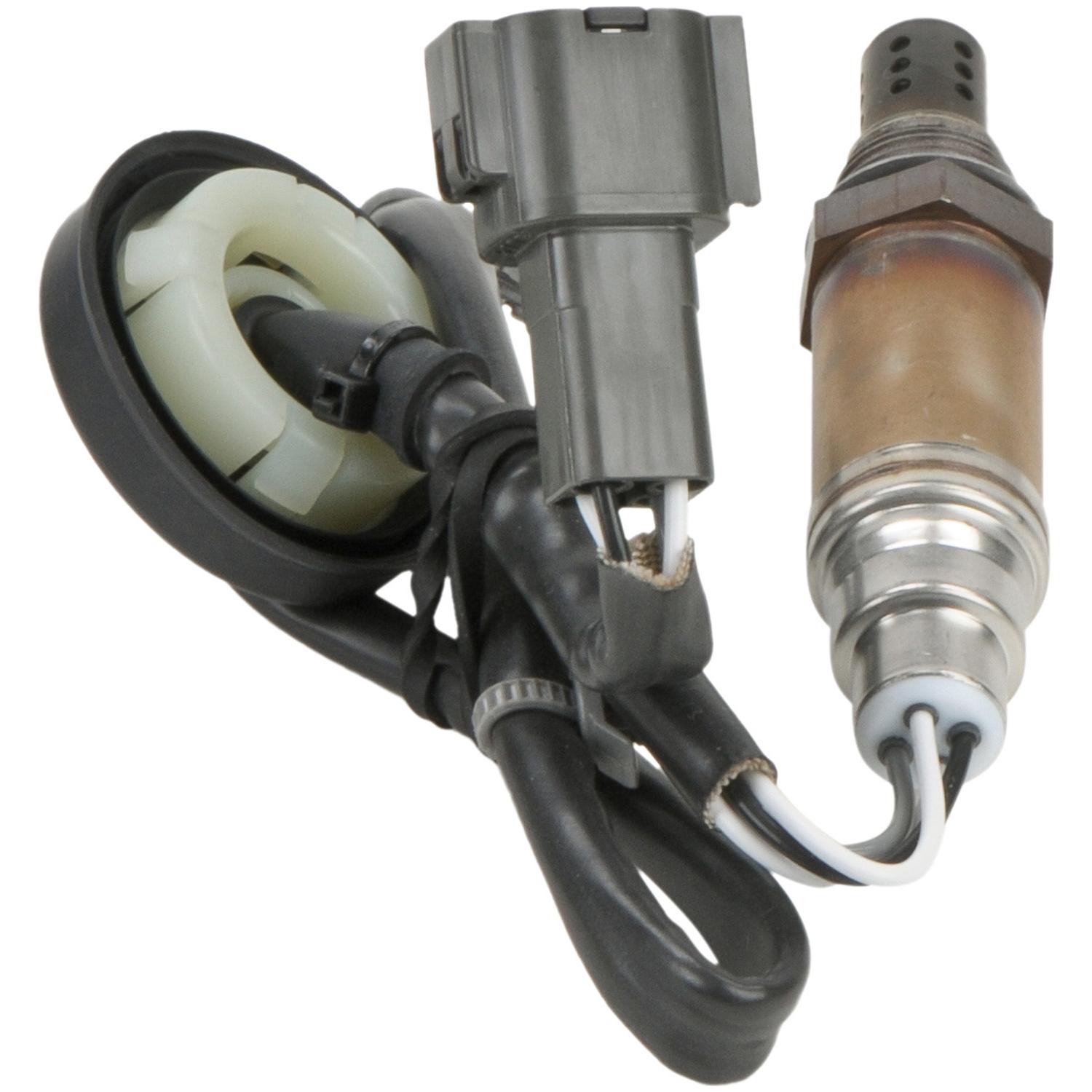 Bosch 13278 - Oxygen Sensor Bosch 13278 Oxygen Sensor product image 1 of 5
