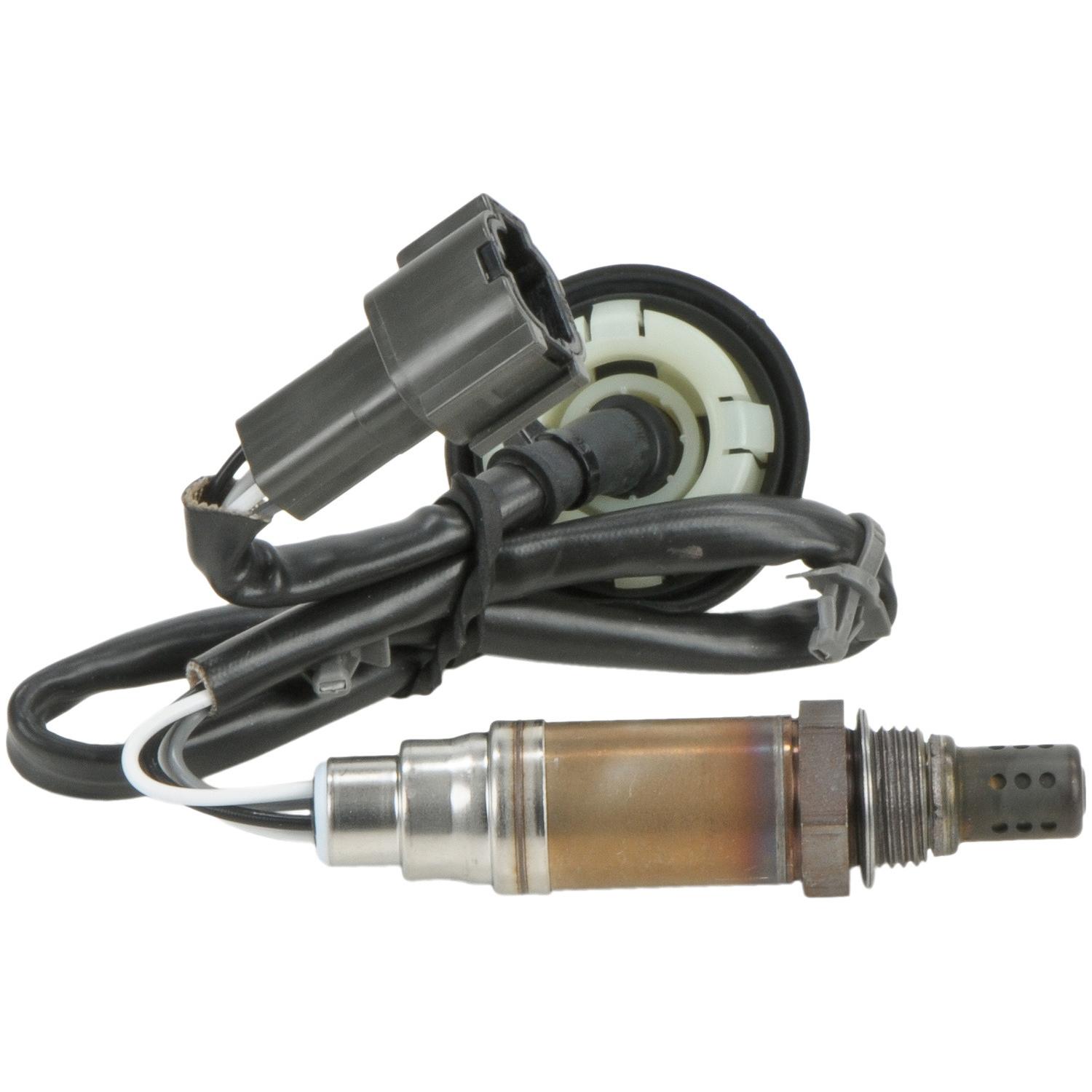 Bosch 13278 - Oxygen Sensor Bosch 13278 Oxygen Sensor product image 5 of 5