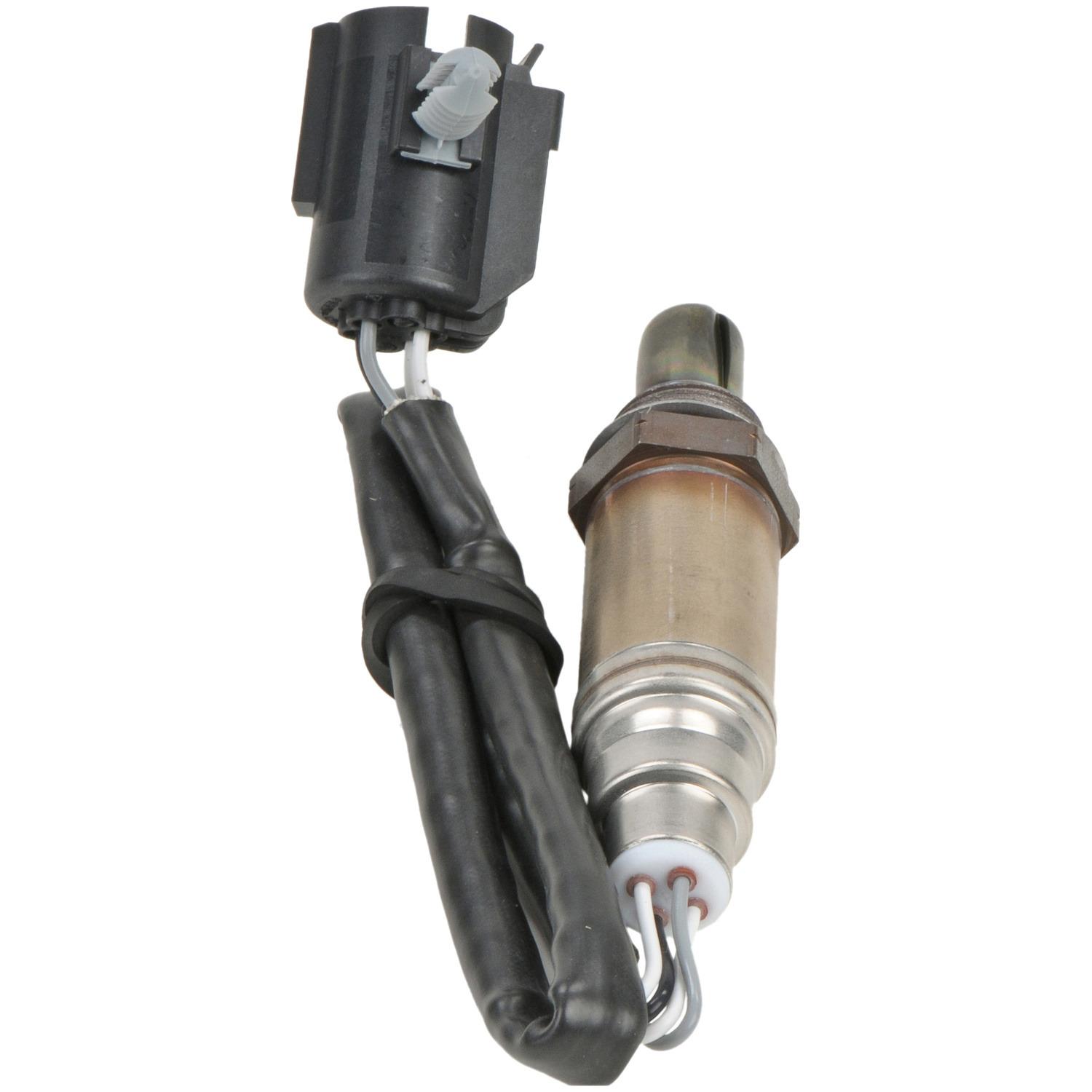 Bosch 13280 Oxygen Sensor product image 1 of 4
