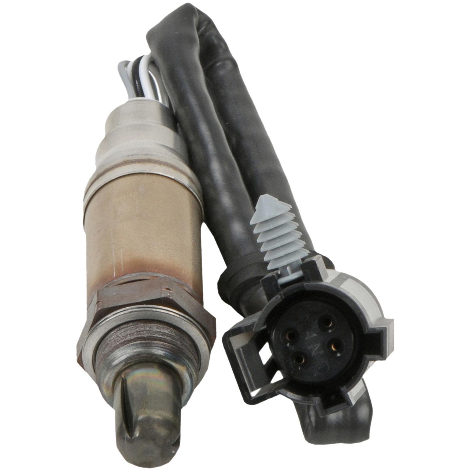 Bosch 13280 Oxygen Sensor product image 2 of 4