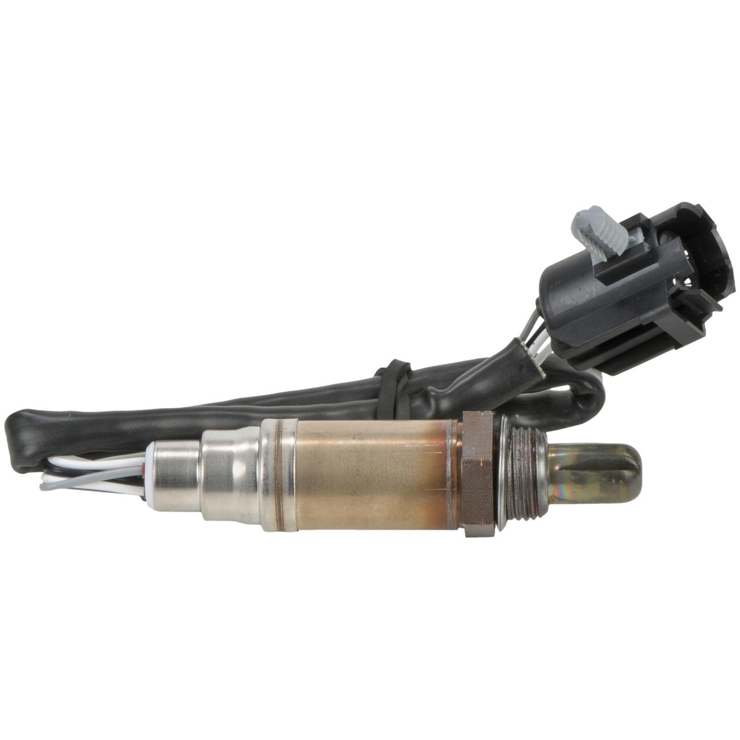 Bosch 13280 Oxygen Sensor product image 4 of 4