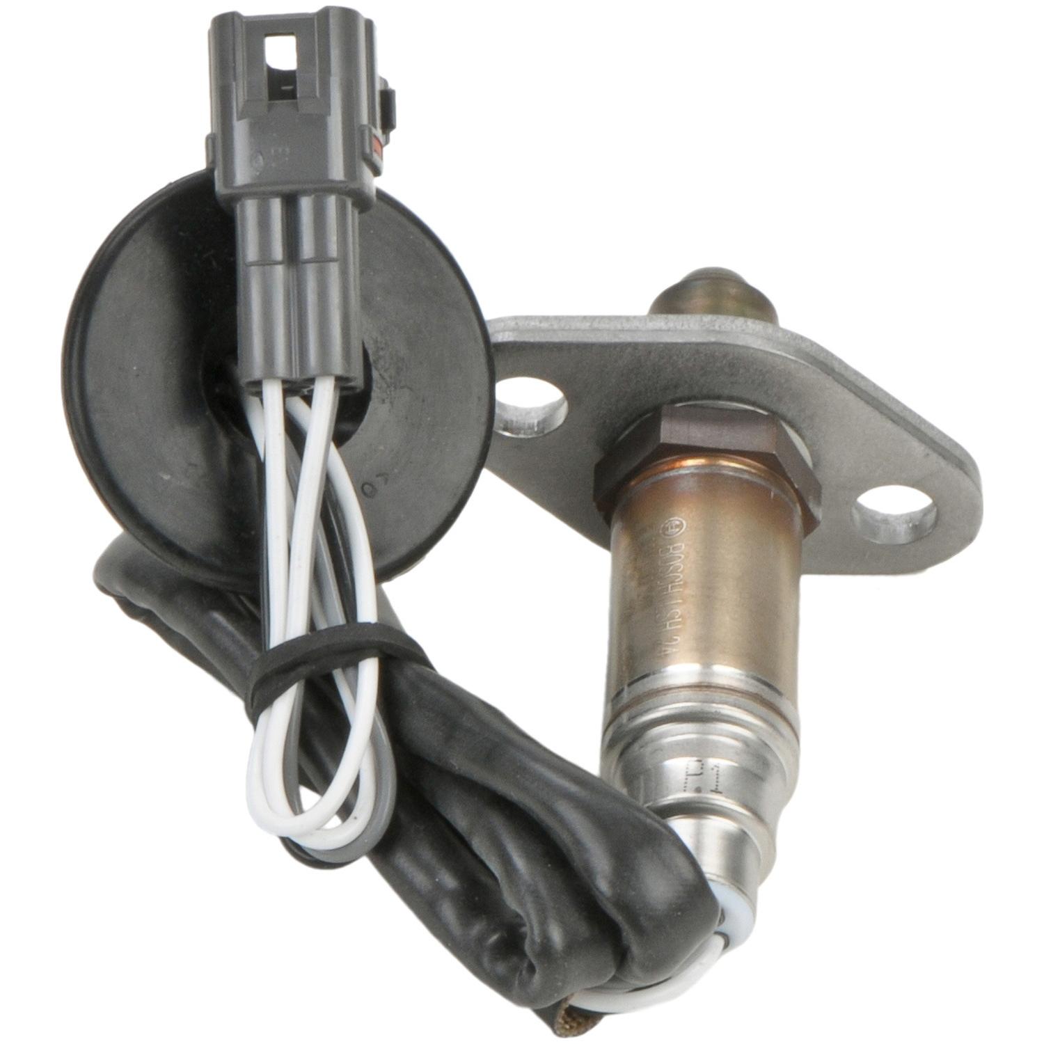 Bosch 13281 - Oxygen Sensor Bosch 13281 Oxygen Sensor product image 1 of 4